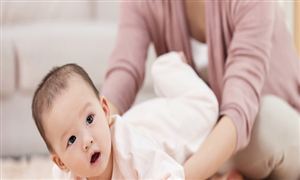 2024智能物流产业深度研究：智能物流在全球迎来发展黄金期(图3)