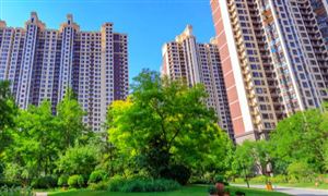 2024智能物流产业深度研究：智能物流在全球迎来发展黄金期(图6)