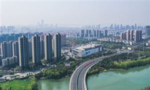 2024智能物流产业深度研究：智能物流在全球迎来发展黄金期(图5)
