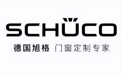 铝合金门窗品牌代理热度排行榜（2024最新）(图7)
