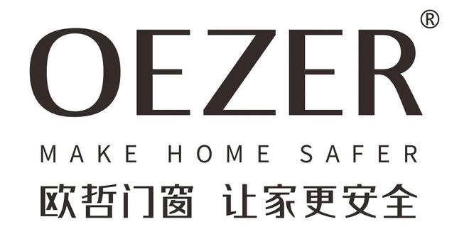 铝合金门窗品牌代理热度排行榜（2024最新）(图6)