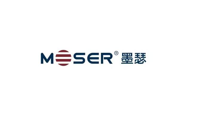 铝合金门窗品牌代理热度排行榜（2024最新）(图9)