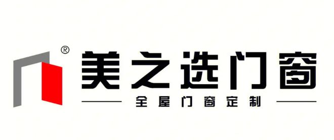 铝合金门窗品牌代理热度排行榜（2024最新）(图10)