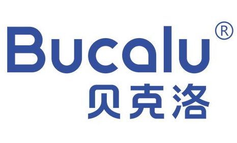 铝合金门窗品牌代理热度排行榜（2024最新）(图4)