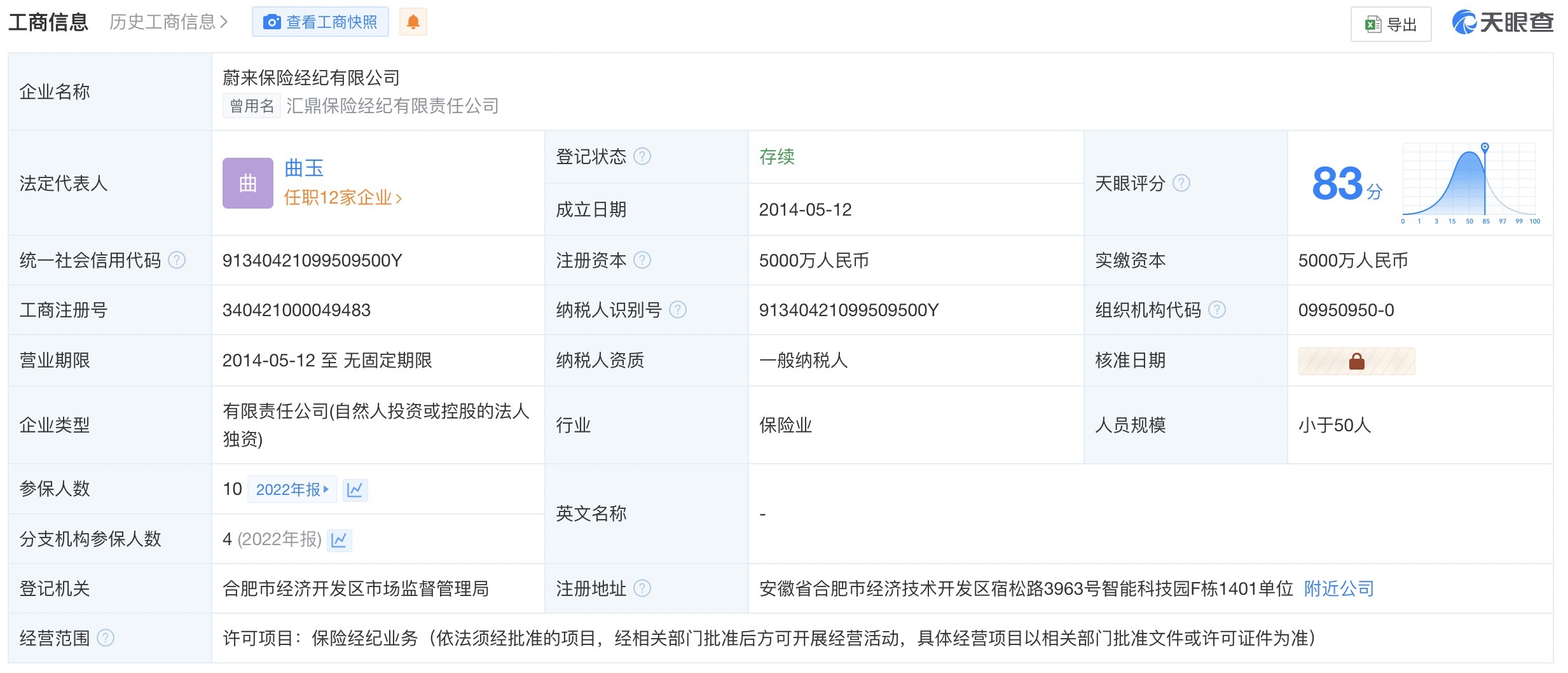 落地7省！比亚迪保险开通自主投保部分其他品牌也可参保王传福：要做到不赔钱还能赚钱(图5)