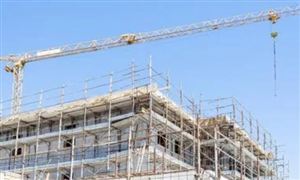 智能物流行业研究：到2025年智能物流市场规模将超万亿元(图5)
