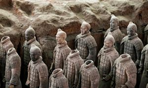 智能物流行业研究：到2025年智能物流市场规模将超万亿元(图7)