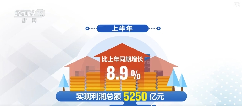 “数”里行间感受经济“脉动”中国经济“拾级而上”引擎足(图10)