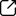 百日千万招聘行动推出专场招聘(图1)