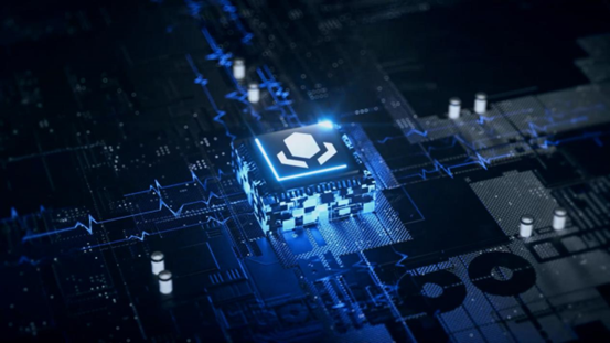 中国物流形势发展分析会暨物流企业50强论坛跨越速运获双项荣誉(图2)