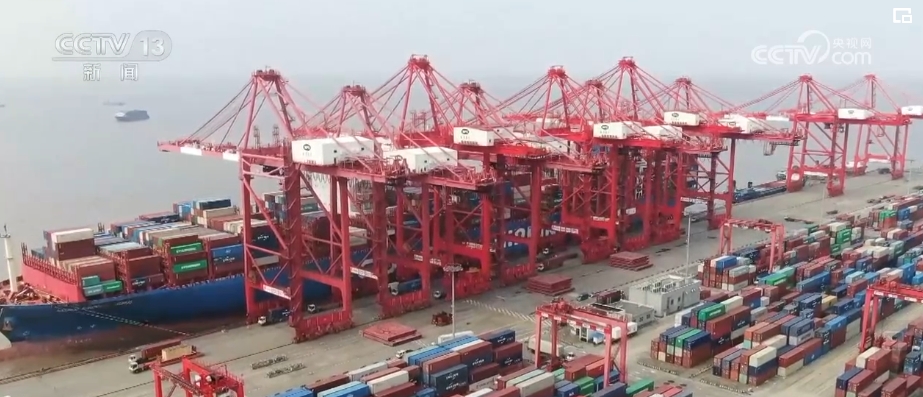 2024年政府工作报告释放高质量发展重要信号(图5)