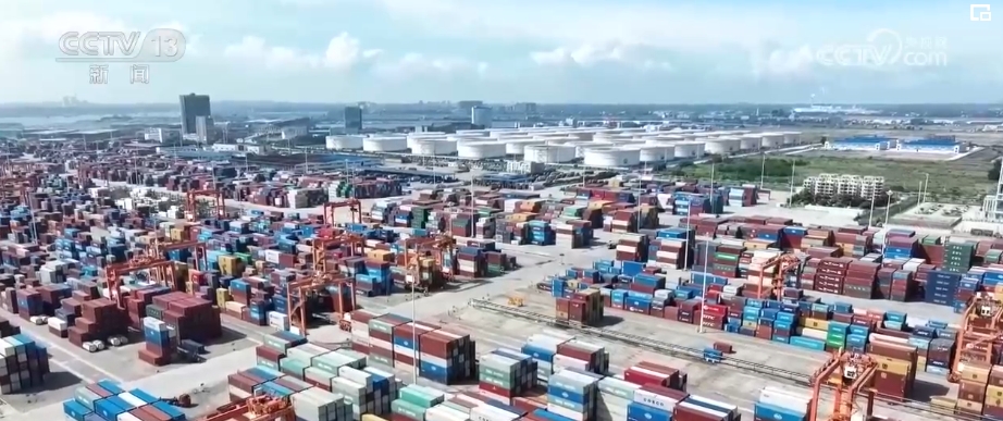 2024年政府工作报告释放高质量发展重要信号(图14)