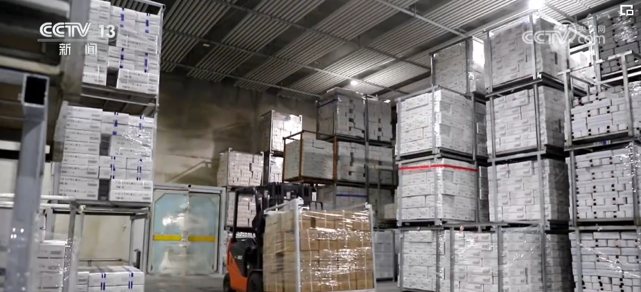 2024年政府工作报告释放高质量发展重要信号(图16)