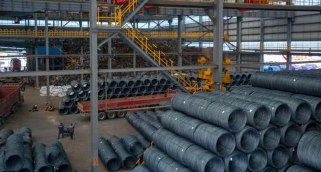 大事大事！一起来看今日要闻8月12日新闻摘要(图2)