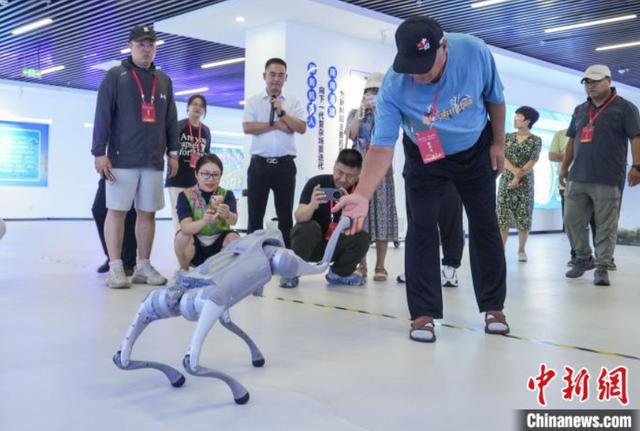 大事大事！一起来看今日要闻8月12日新闻摘要(图9)