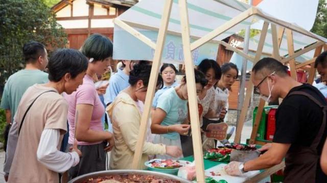 大事大事！一起来看今日要闻8月12日新闻摘要(图6)