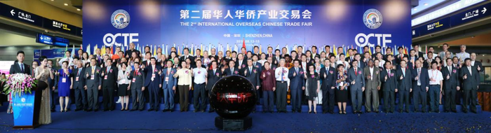 中国智能物流装备行业现状调查及发展状况调研报告2024-2030年(图8)