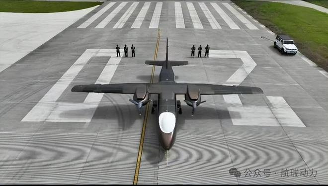 无人机行业纵览（2024年8月12-18日）物流、搜救、外卖、生态…(图4)