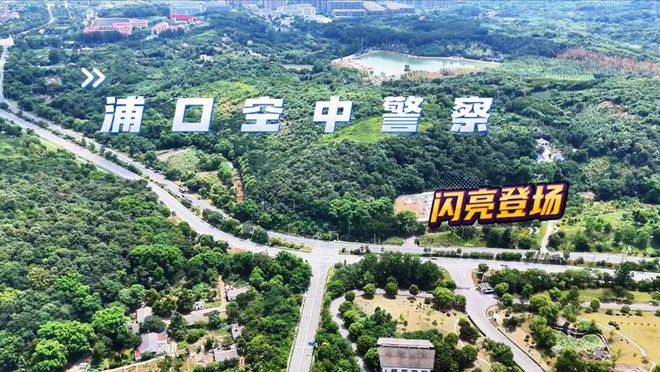 无人机行业纵览（2024年8月12-18日）物流、搜救、外卖、生态…(图7)