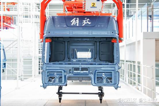 2024智能物流装备发展趋势研讨会在长春举行(图4)