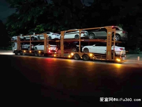 南京到保定物流南京到保定货运专线省市县+乡镇-闪+送(图1)