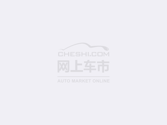 冷藏车保险难题：高昂费用与购买困境引发关注(图1)