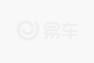 货运保险在哪买(图1)