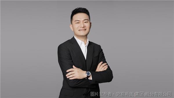 智能物流设备资料_动态资讯_产品选型_中国工控网(图17)