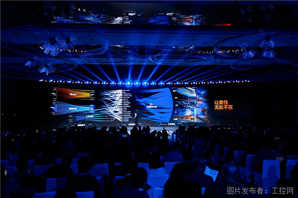 智能物流设备资料_动态资讯_产品选型_中国工控网(图25)