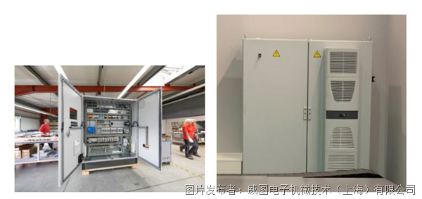 智能物流设备资料_动态资讯_产品选型_中国工控网(图47)