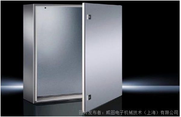 智能物流设备资料_动态资讯_产品选型_中国工控网(图45)