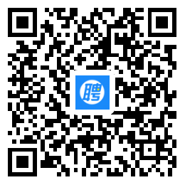 「连云港危险品货运代理物流服务销售经理招聘」_2024年连云港宁远国际物流有限公司招聘-智联(图2)