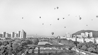 低空经济：如何“飞”得更远(图3)