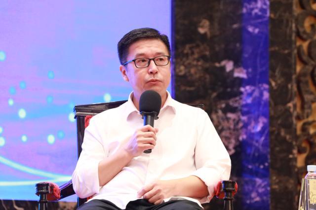 聚焦高端化、智能化、绿色化2024物流与运输车辆高峰论坛召开(图11)