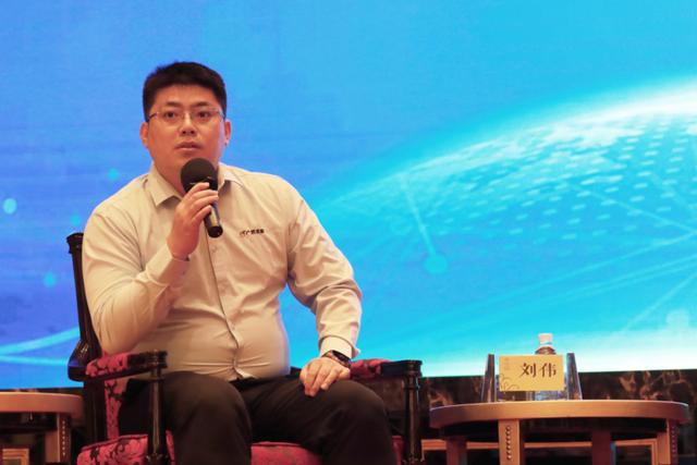 聚焦高端化、智能化、绿色化2024物流与运输车辆高峰论坛召开(图9)