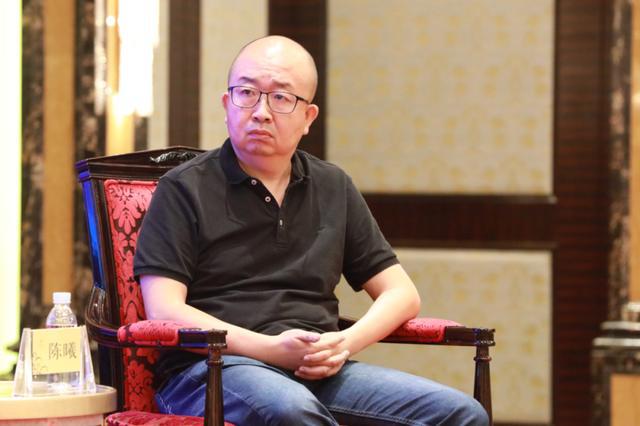 聚焦高端化、智能化、绿色化2024物流与运输车辆高峰论坛召开(图12)