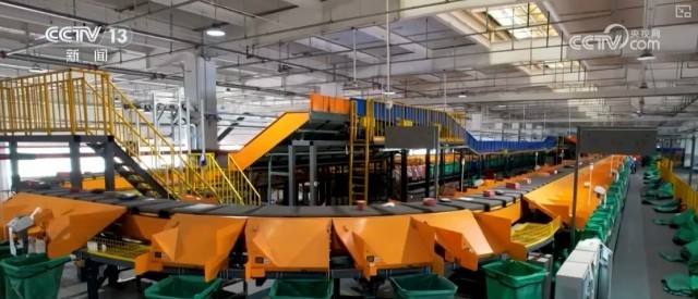 1773万亿→3524万亿→360“数”读物流业规模不断扩大(图3)