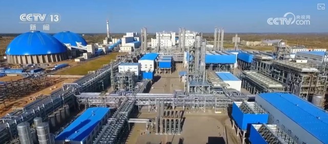 1773万亿→3524万亿→360“数”读物流业规模不断扩大(图4)