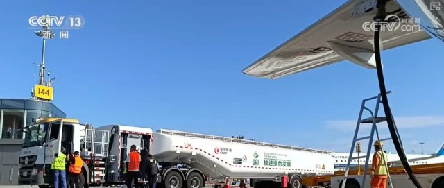 1773万亿→3524万亿→360“数”读物流业规模不断扩大(图5)