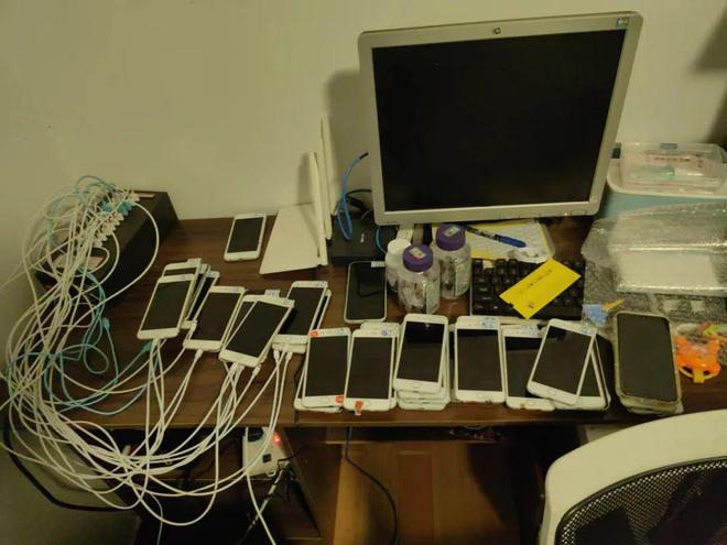 商家集体关闭“运费险”！有人8个月薅羊毛100多万元(图5)
