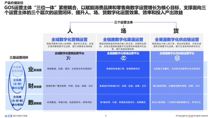 国铁集团在全国铁路推广铁路货运险业务(图1)