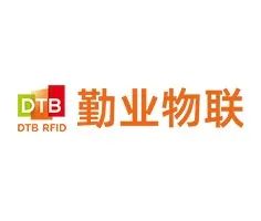 2024物联之星百强榜rfid技术领航智能化下半场新纪元！(图4)