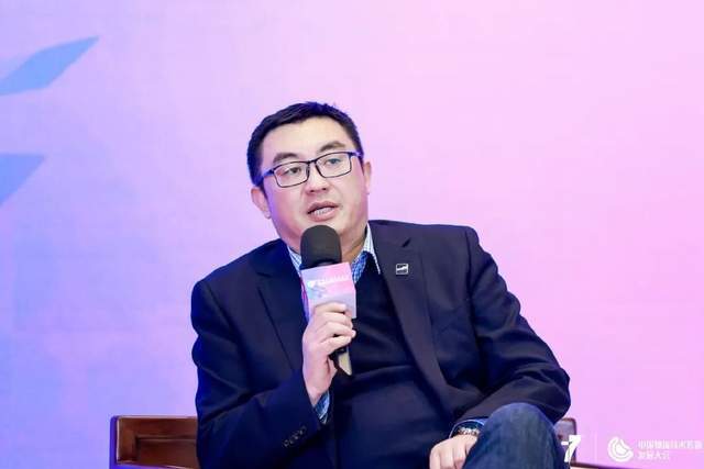 深兰科技入选2024年度物流技术装备最具价值知名品牌榜(图4)