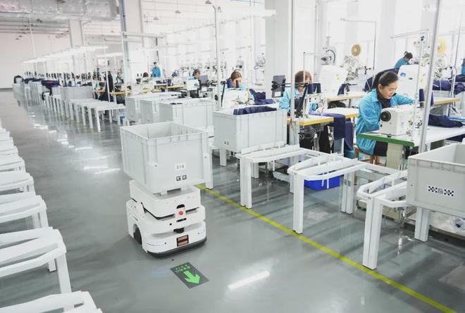 际华3502被认定为“2024年数字化供应链贯标试点企业”(图3)