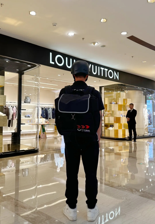 以“全”应万变：2024顺丰同城领跑即时零售(图3)