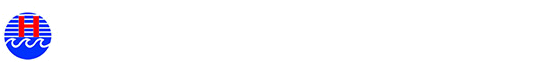 连云港货运代理对货运保险有何加入建议？(图2)