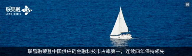 2024十大流行语里的我们BAI年末特辑(图8)