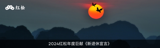 2024十大流行语里的我们BAI年末特辑(图48)