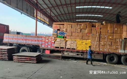 北京到岳阳货运物流2024省市县全+境+闪+送(图1)