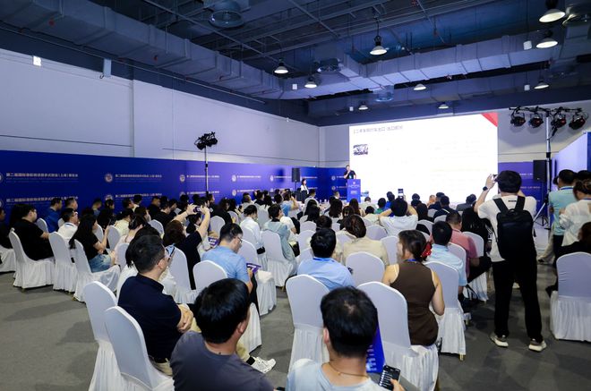 经开区企业快讯丨通汇物流蝉联5A级物流企业认证数字化创新赋能高质量发展(图2)